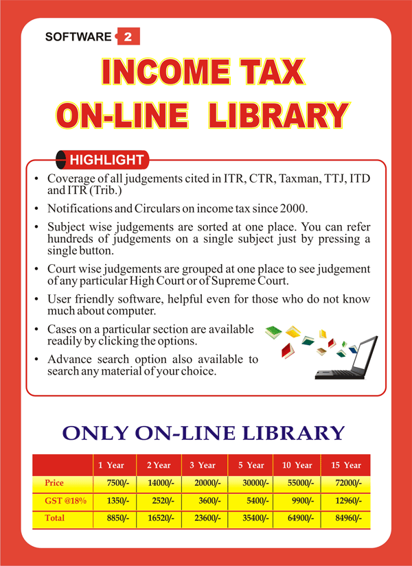 Taxlok Complete Tax Solution for your Business Buy GST and